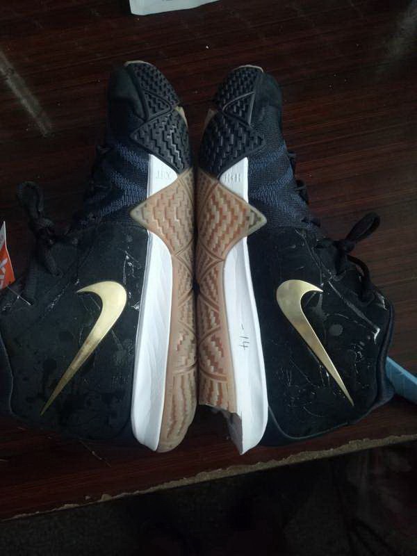 Nike Kyrie Irving 4 Shoes-065