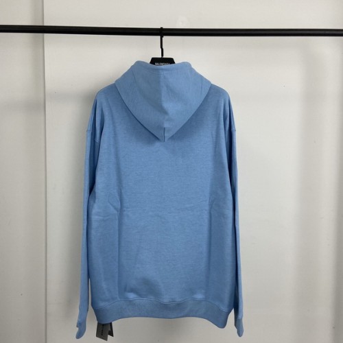 B Hoodies 1：1 Quality-594(XS-L)