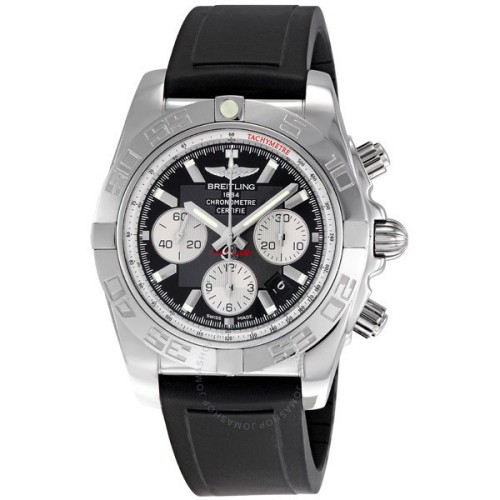 Breitling Watches-1317