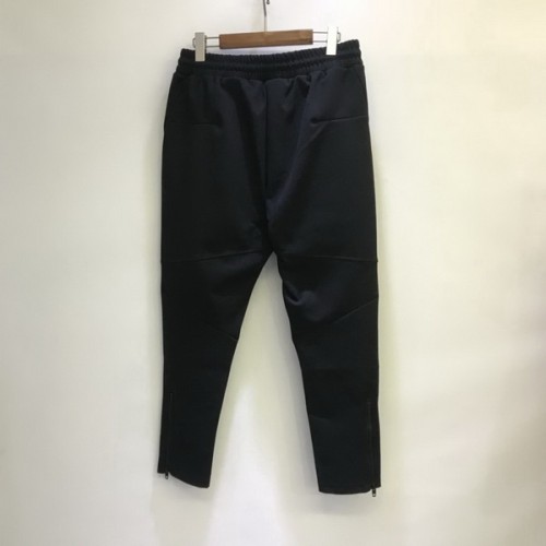 B Pants 1：1 Quality-100(XS-M)