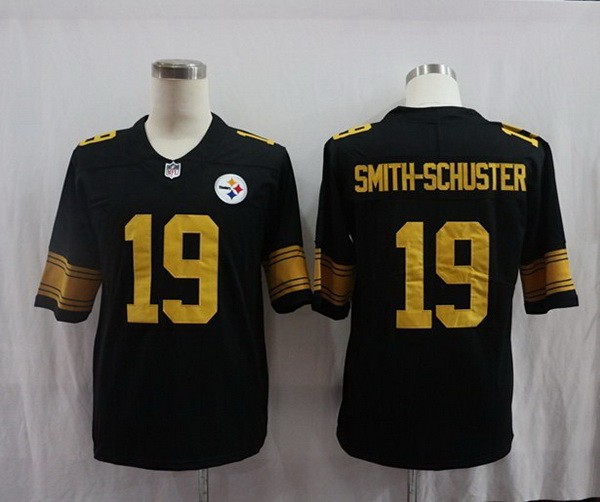 NFL Pittsburgh Steelers-173