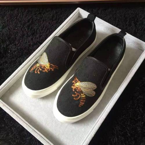 G women shoes 1;1 quality-094