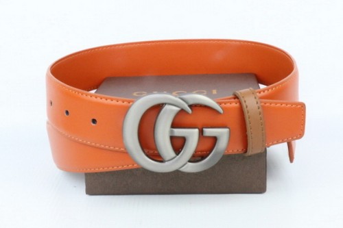 G Belt 1：1 Quality-790