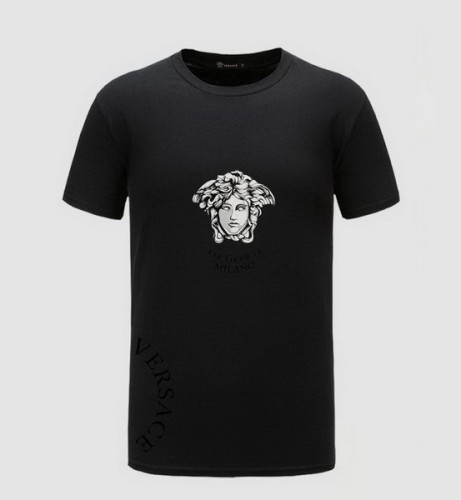 Versace t-shirt men-298(M-XXXXXXL)