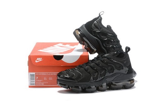 Nike Air Max TN Plus men shoes-1013