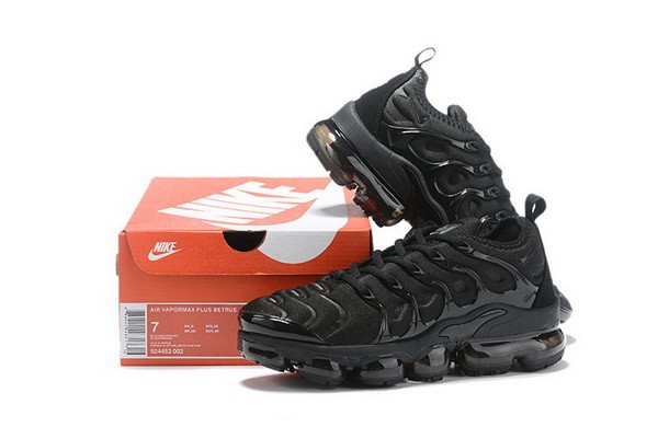 Nike Air Max TN Plus men shoes-1013