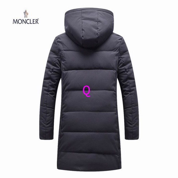 Moncler Down Coat men-061(M-XXXL)