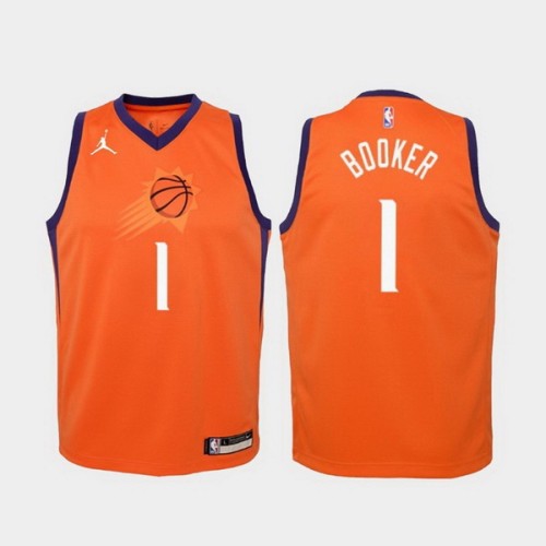 NBA Phoenix Suns-053