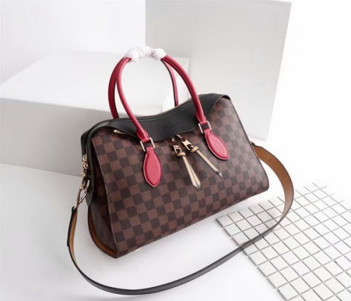 LV Hangbags AAA-321