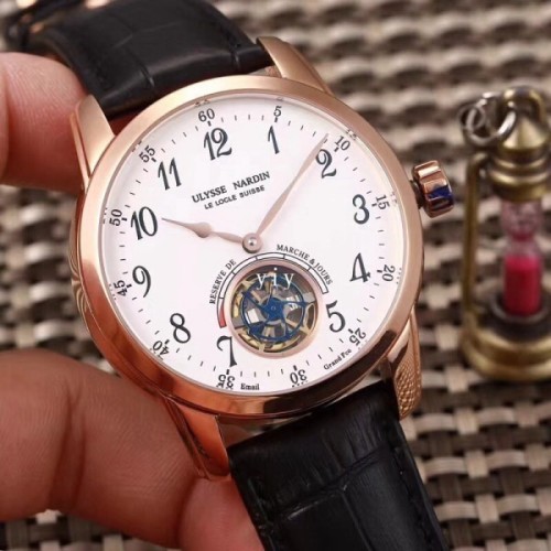 Ulysse Nardin-063