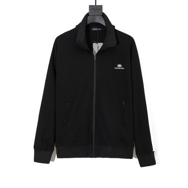 B Hoodies 1：1 Quality-402(XS-L)