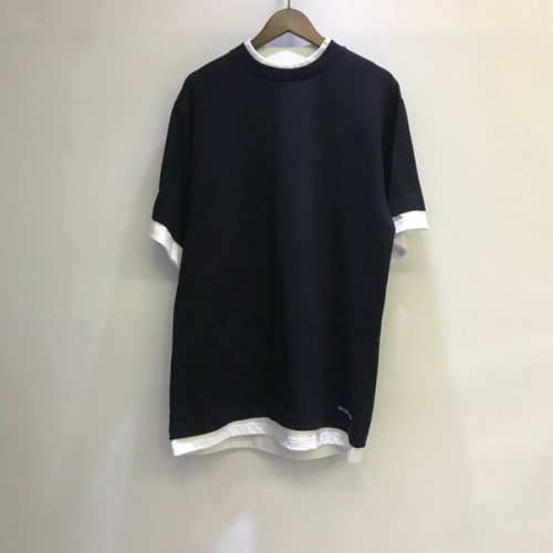 B Shirt 1：1 Quality-1535(XS-M)