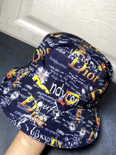 Dior Hats AAA-126