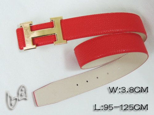 Hermes Belt 1:1 Quality-306