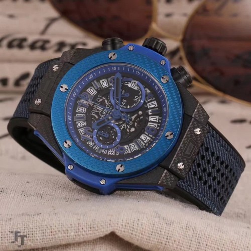 Hublot Watches-609