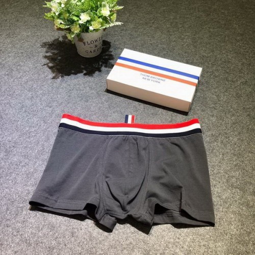 Thom Browne underwear-011(L-XXXL)