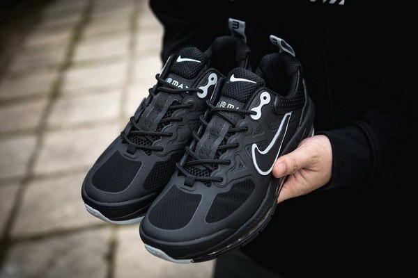 Nike Air Max 2021 Men shoes-014