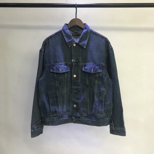 B Jacket  1：1 Quality-177(S-L)