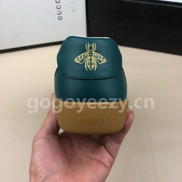 Super Max G Shoes-307