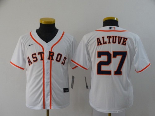 MLB 2020 Jerseys-370