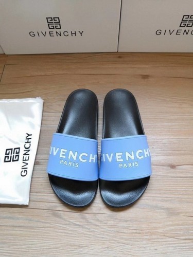 Givenchy women slippers AAA-035