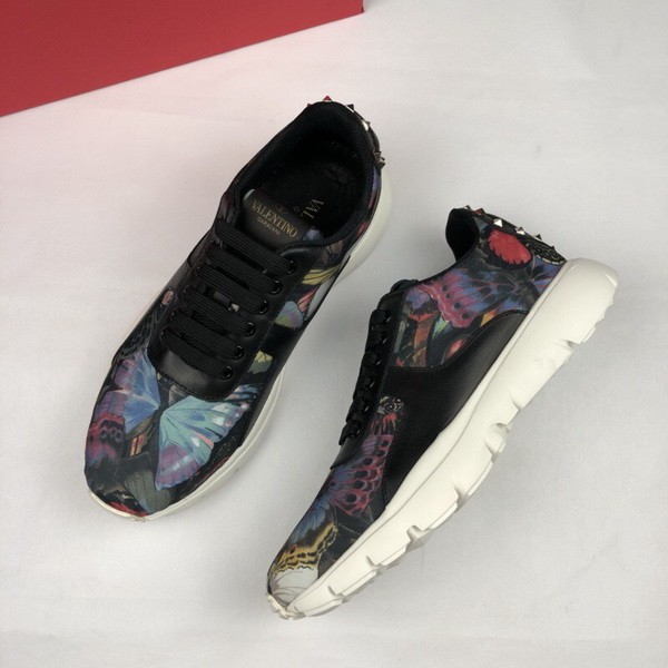 Super Max V Shoes-093