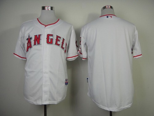 MLB Los Angeles Angels-041