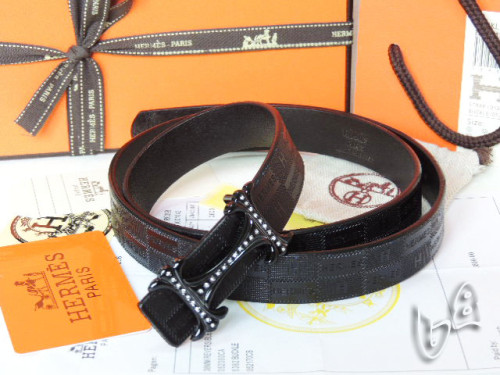 Hermes Belt 1:1 Quality-128