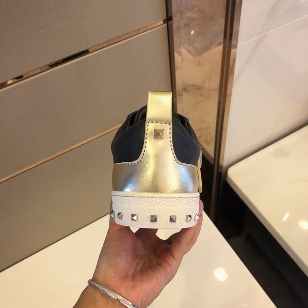 Super Max V Shoes-123