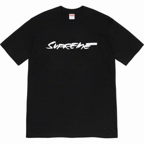 Supreme T-shirt-112(S-XXL)