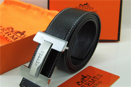 Hermes Belt 1:1 Quality-054