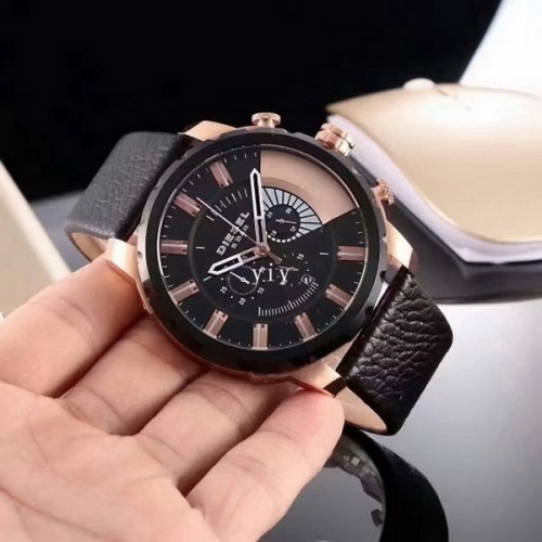 Diesel Watches-027