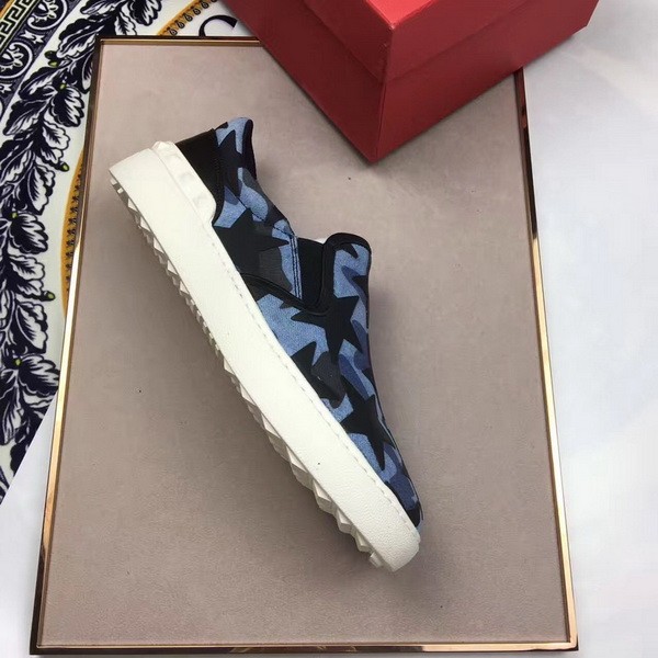Super Max V shoes-043