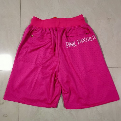 NBA Shorts-685