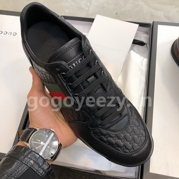 Super Max G Shoes-347