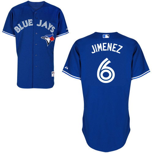 MLB Toronto Blue Jays-084