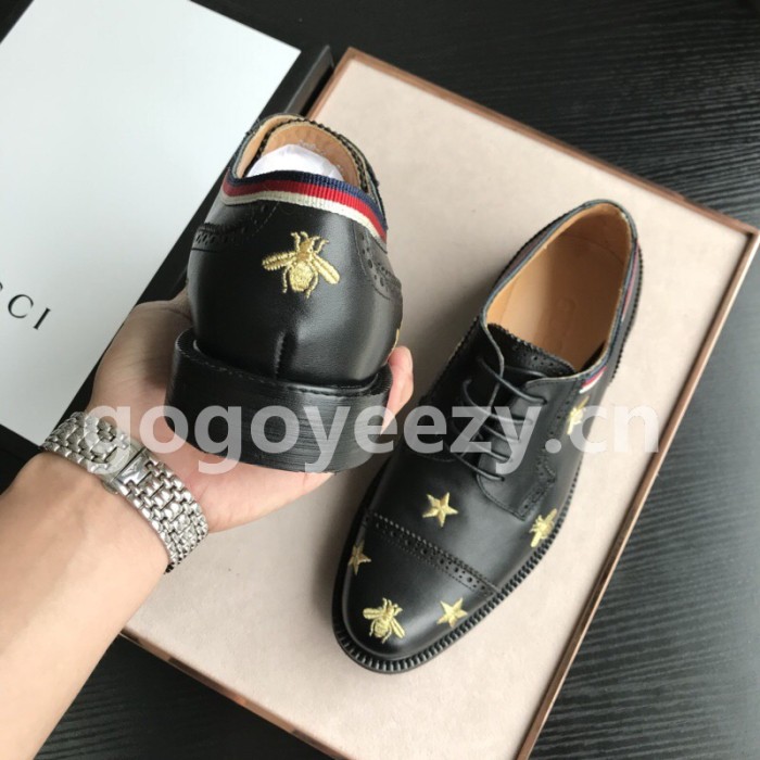Super Max G Shoes-264