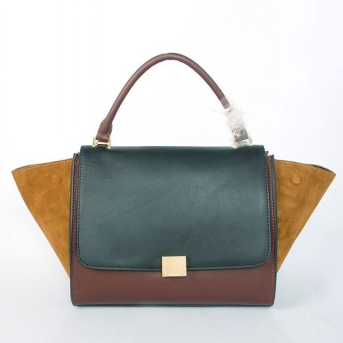Celine handbags AAA-278