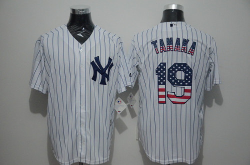 MLB New York Yankees-092