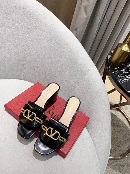 VT women slippers AAA-071
