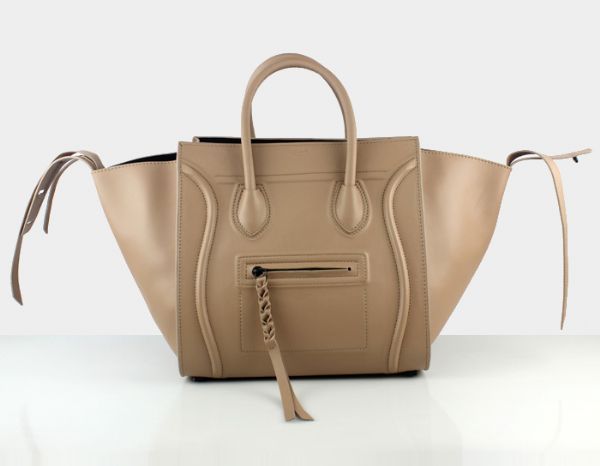Celine handbags AAA-242
