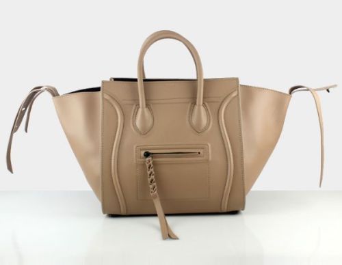 Celine handbags AAA-242