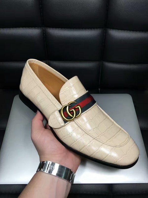 Super Max G Shoes-063