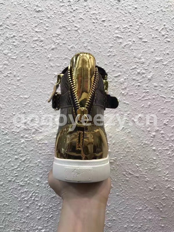 Super Max GZ Shoes134