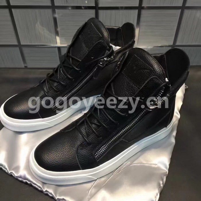 Super Max GZ Shoes129