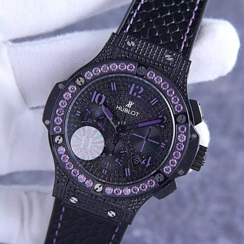 Hublot Watches-774