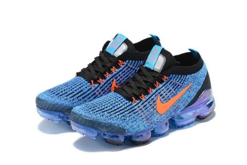 Nike Air Vapor Max 2019 men Shoes-117