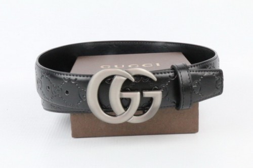 G Belt 1：1 Quality-755
