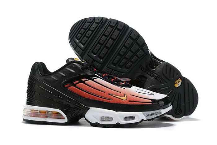 Nike Air Max TN Plus men shoes-707