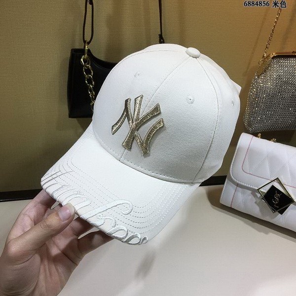 New York Hats AAA-394